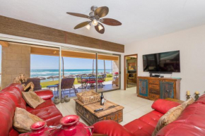 Ground Floor Sonoran Sun 101-E - 3BR